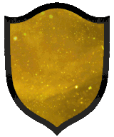 MHPW Hufflepuff.gif