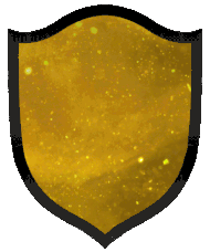 MHPW Hufflepuff.gif