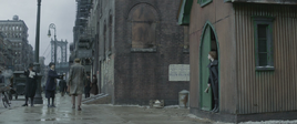 NYChapel