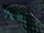 Nagini DHG2 NDS.png