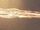 Garrick Ollivander's wand