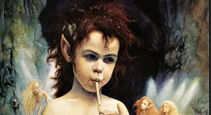 Puck-1355233591-1363685137