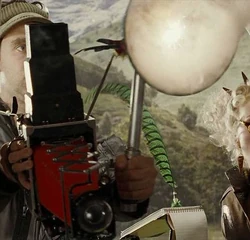 Snapshot-2010-01-18-19h46m13s72