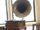 Gramophone
