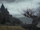 Whomping Willow (Autumn)..png