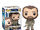 Albus Dumbledore (young) POP Vinyl.jpg