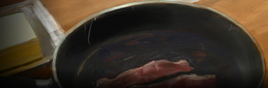 Bacon