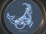 Capricornus