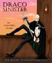 Draco-Sinister.jpg