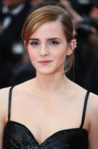 Emma-watson-66th-cannes-film-festival-01
