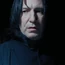 HP3SeverusSnape