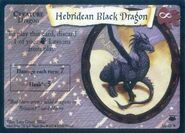 HebrideanBlackDragonFoil-TCG