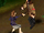 Hermione Granger and Snatcher DHG1 NDS.png