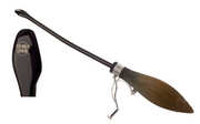 Nimbus 2001