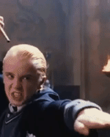 snake summons spell harry potter wiki