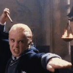 Everte Statum Harry Potter Wiki Fandom