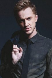 Tomfelton