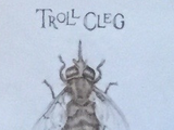 Trollcleg