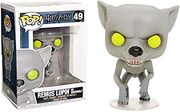 Werewolf POP