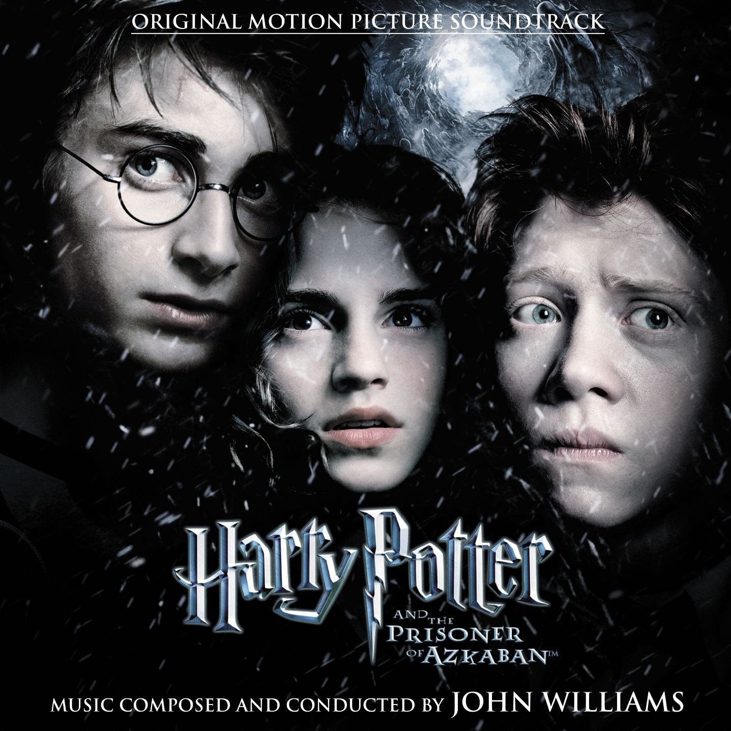 Tradução música de Prisioneiro de Azkaban Harry Potter