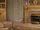 B4C4M1 Sitting room at 4 Privet Drive.png