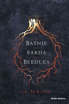 Basnie-barda-beedle-a-b-iext48103233