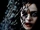 Bellatrix Lestrange close-up DHF1.jpg
