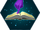 Bibliomancy HM Icon.png