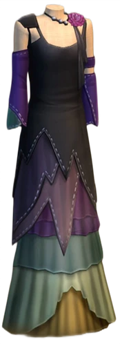 CelestialBallOutfit2F