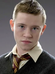 DevonMurray