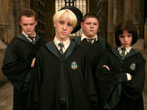 Draco-malfoy-hp3-gang-1024x768