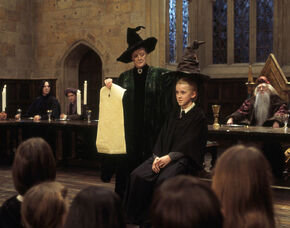 Draco-malfoy-is-sorted-1050x0-c-default