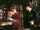 Dumbledore and Fawkes.jpg