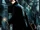 FBaWtFT promo Newt Scamander 2.jpg