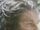 Fenrir Greyback Deathly Hallows.jpg
