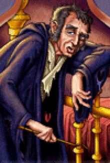 Flavius Belby.jpg