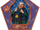 Hengist Of Woodcroft-96-chocFrogCard.png