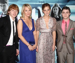 Hplondon triowrowling