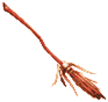 Kometa 260.png