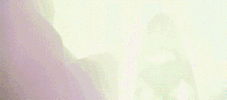 Lily Potter murdered