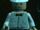 Milkman.png