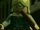 Moody.png