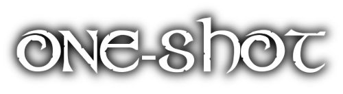 One-Shot15