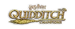 Quidditch Champions Logo
