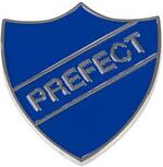 Ravenclawbadge