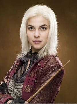 Tonks-tonks-1276827-299-399