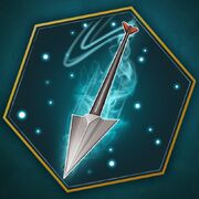 Arrow Shooting Spell HM.jpg