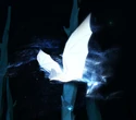 Bat-patronus.jpg (1.77 MB) Bat