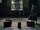 Bunty and Decoy suitcases.png