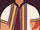 Charlie Weasley 2.jpg